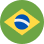 Bandeira-Brasil